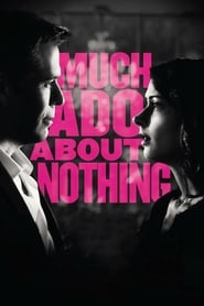 Much Ado About Nothing (2012) subtitles