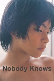 Nobody Knows (Dare mo Shiranai) (2004) subtitles