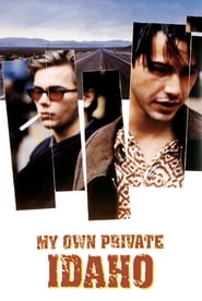 My Own Private Idaho (1991) subtitles