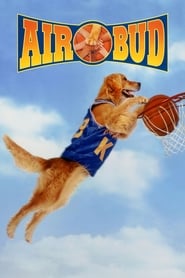 Air Bud (1997) subtitles