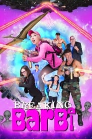 Breaking Barbi (2019) subtitles - SUBDL poster