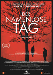 Der namenlose Tag (2017) subtitles