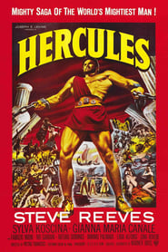 Hercules