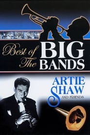 Best of the Big Bands: Artie Shaw & Friends (2005) subtitles - SUBDL poster