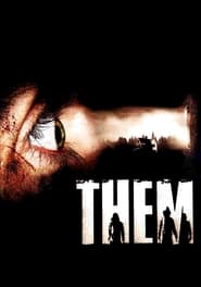 Them (2006) subtitles