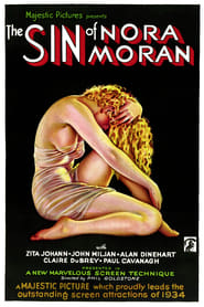 The Sin of Nora Moran (1933) subtitles