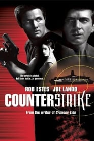 Counterstrike (2002) subtitles