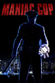 Maniac Cop (1988) subtitles