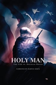 Holy Man: The USA vs Douglas White (2011) subtitles - SUBDL poster