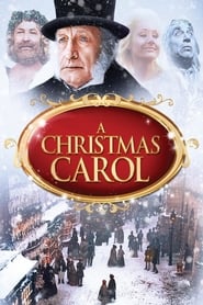 A Christmas Carol Greek  subtitles - SUBDL poster