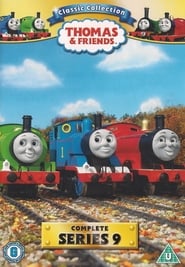 Thomas & Friends