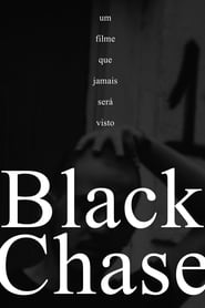 Black Chase (2018) subtitles - SUBDL poster