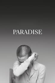 Paradise Arabic  subtitles - SUBDL poster