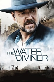 The Water Diviner (2014) subtitles - SUBDL poster