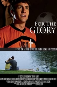 For the Glory (2012) subtitles