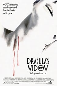 Dracula's Widow (1988) subtitles