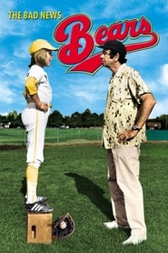 The Bad News Bears (1976) subtitles