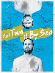 And Two If By Sea: The Hobgood Brothers Portuguese  subtitles - SUBDL poster