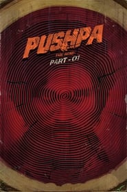 Pushpa (2020) subtitles - SUBDL poster