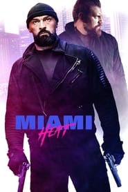 Miami Heat (2021) subtitles