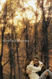 Griffin & Phoenix (2006) subtitles - SUBDL poster