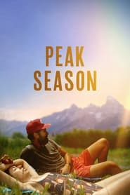 Peak Season (2024) subtitles