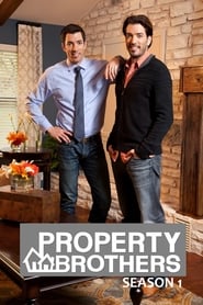 Property Brothers