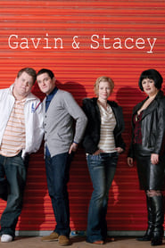 Gavin & Stacey