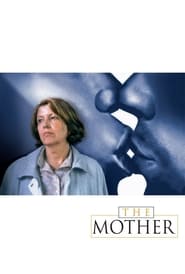 The Mother (2003) subtitles