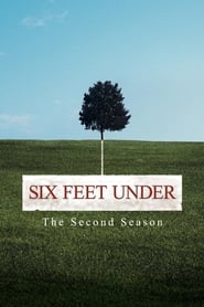 Six Feet Under