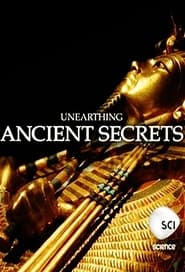 Unearthing Ancient Secrets (2009) subtitles - SUBDL poster