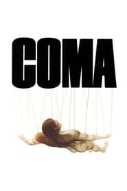 Coma Spanish  subtitles - SUBDL poster