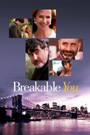 Breakable You Finnish  subtitles - SUBDL poster