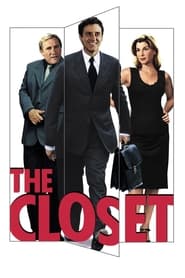 The Closet (Le Placard)