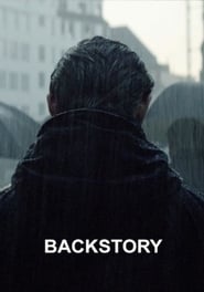 Backstory