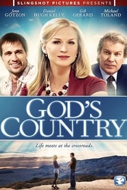 God's Country (2012) subtitles - SUBDL poster