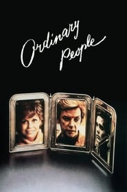 Ordinary People Japanese  subtitles - SUBDL poster