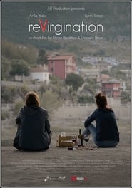 reVirgination (2018) subtitles - SUBDL poster