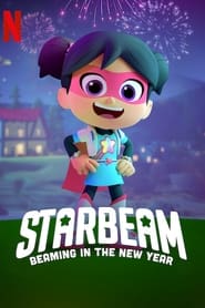 StarBeam: Beaming in the New Year (2021) subtitles - SUBDL poster