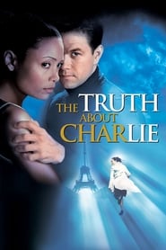 The Truth About Charlie (2002) subtitles