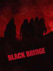 Black Bridge (2006) subtitles - SUBDL poster