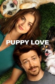 Puppy Love Arabic  subtitles - SUBDL poster