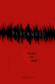 Blackwood (2018) subtitles - SUBDL poster