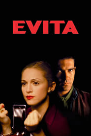 Evita