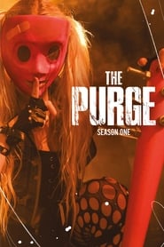 The Purge