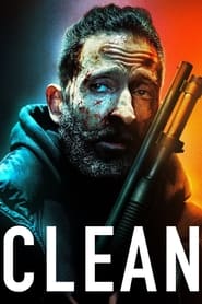 Clean (2020) subtitles - SUBDL poster