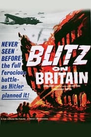 Blitz on Britain (1960) subtitles