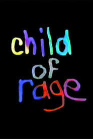 Child of Rage (1992) subtitles