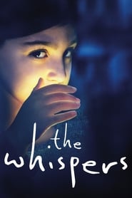The Whispers Spanish  subtitles - SUBDL poster