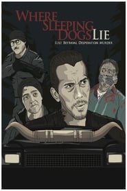 Where Sleeping Dogs Lie Dutch  subtitles - SUBDL poster